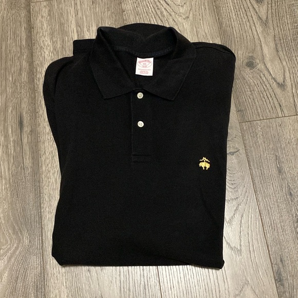 Brooks Brothers 2XL Men’s Polo - Picture 1 of 3